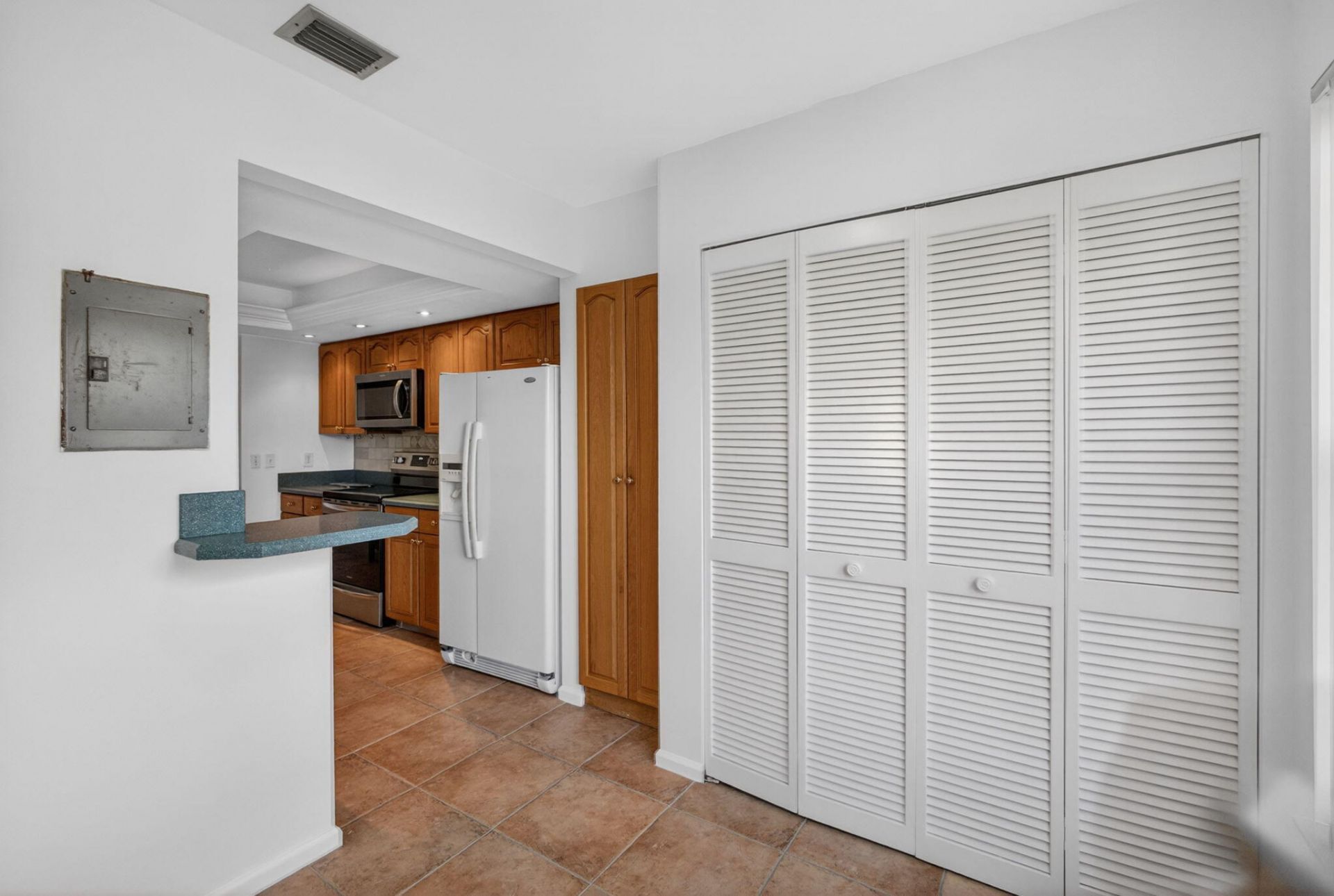 2102 Fairway Drive S, Jupiter, FL 33477 Photo