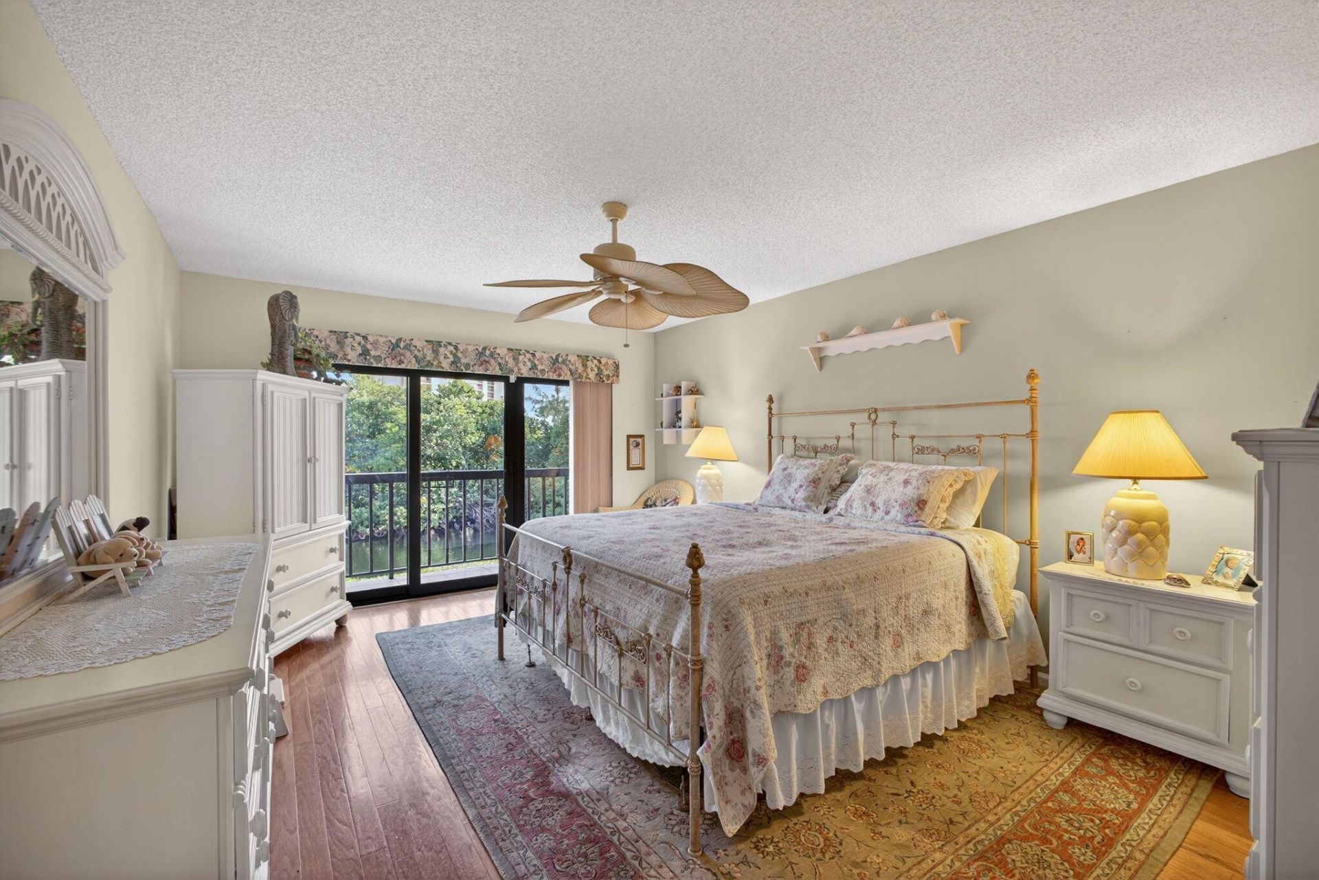 2102 Fairway Drive S, Jupiter, FL 33477 Photo