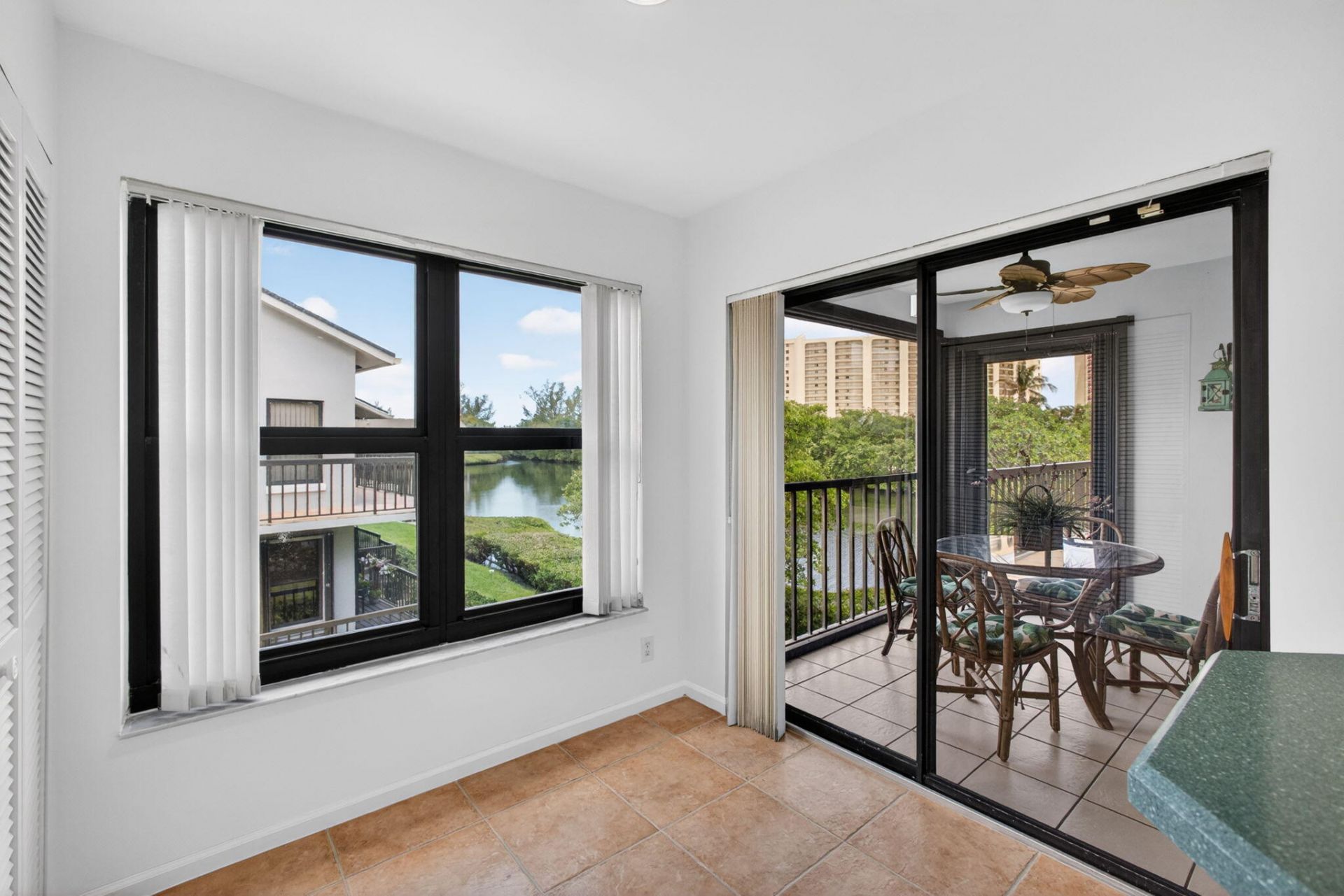 2102 Fairway Drive S, Jupiter, FL 33477 Photo