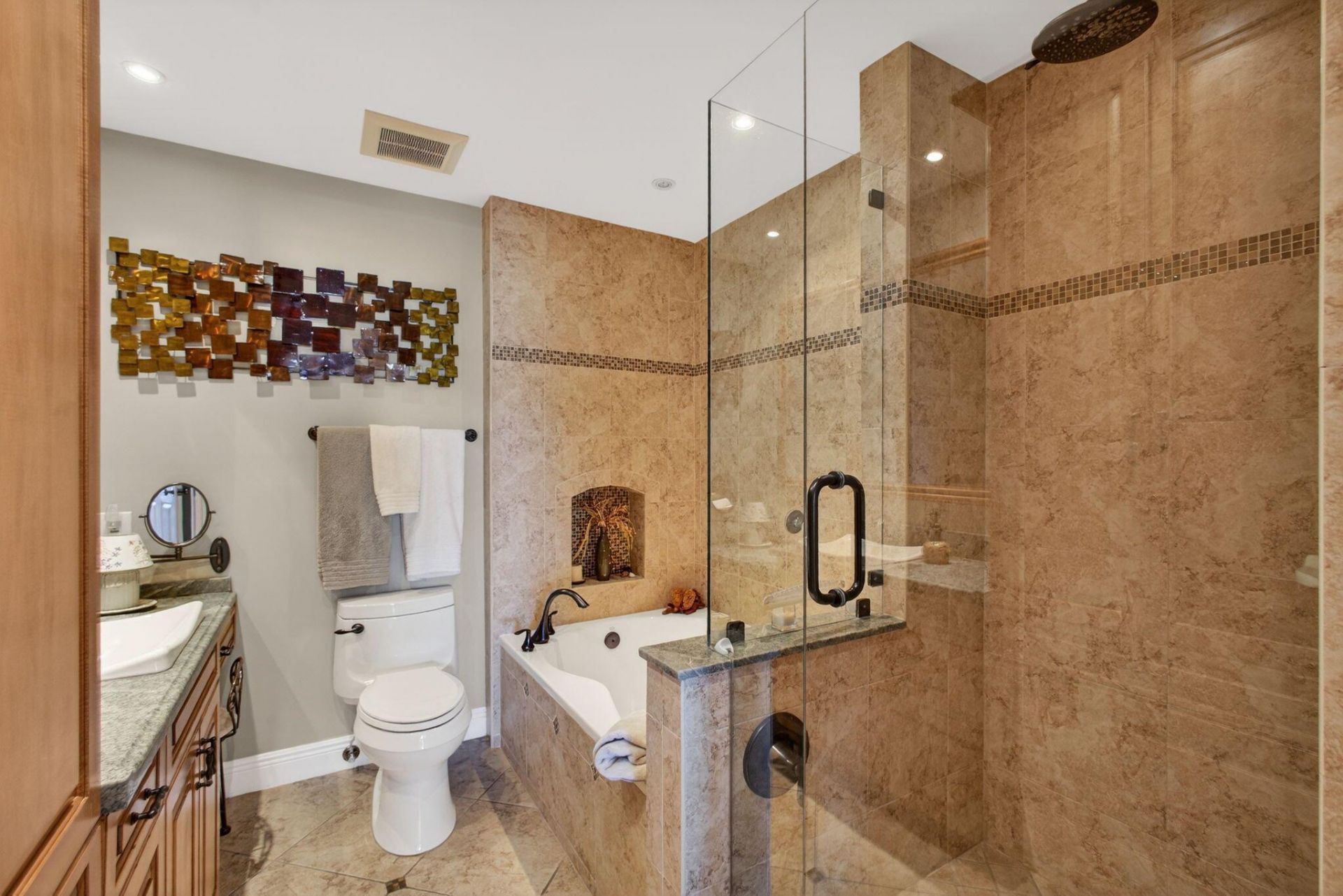 2102 Fairway Drive S, Jupiter, FL 33477 Photo