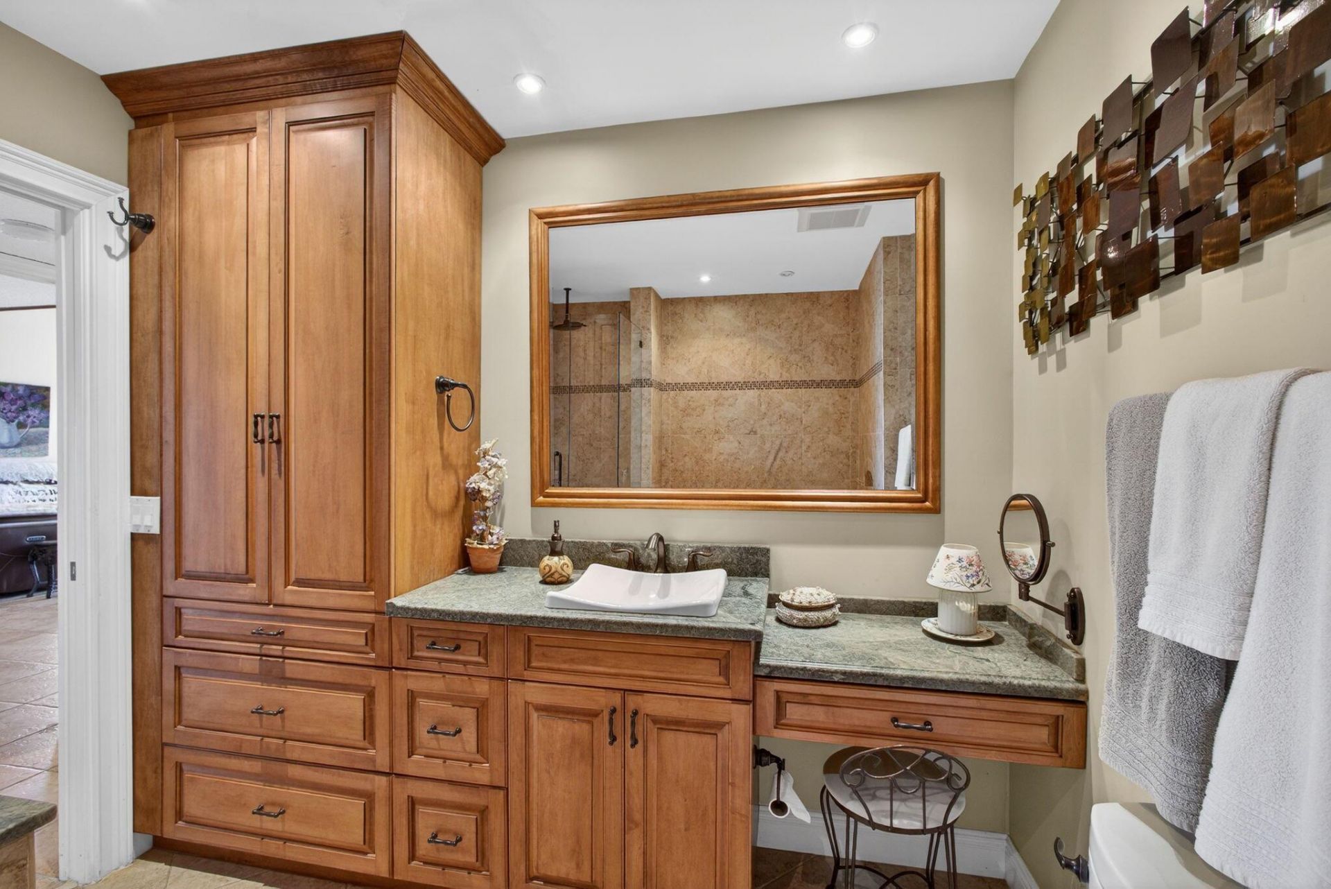 2102 Fairway Drive S, Jupiter, FL 33477 Photo