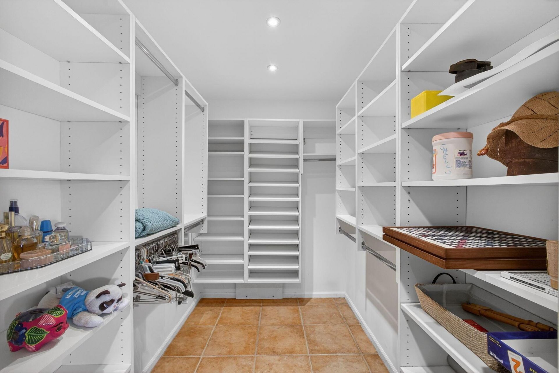 2102 Fairway Drive S, Jupiter, FL 33477 Photo