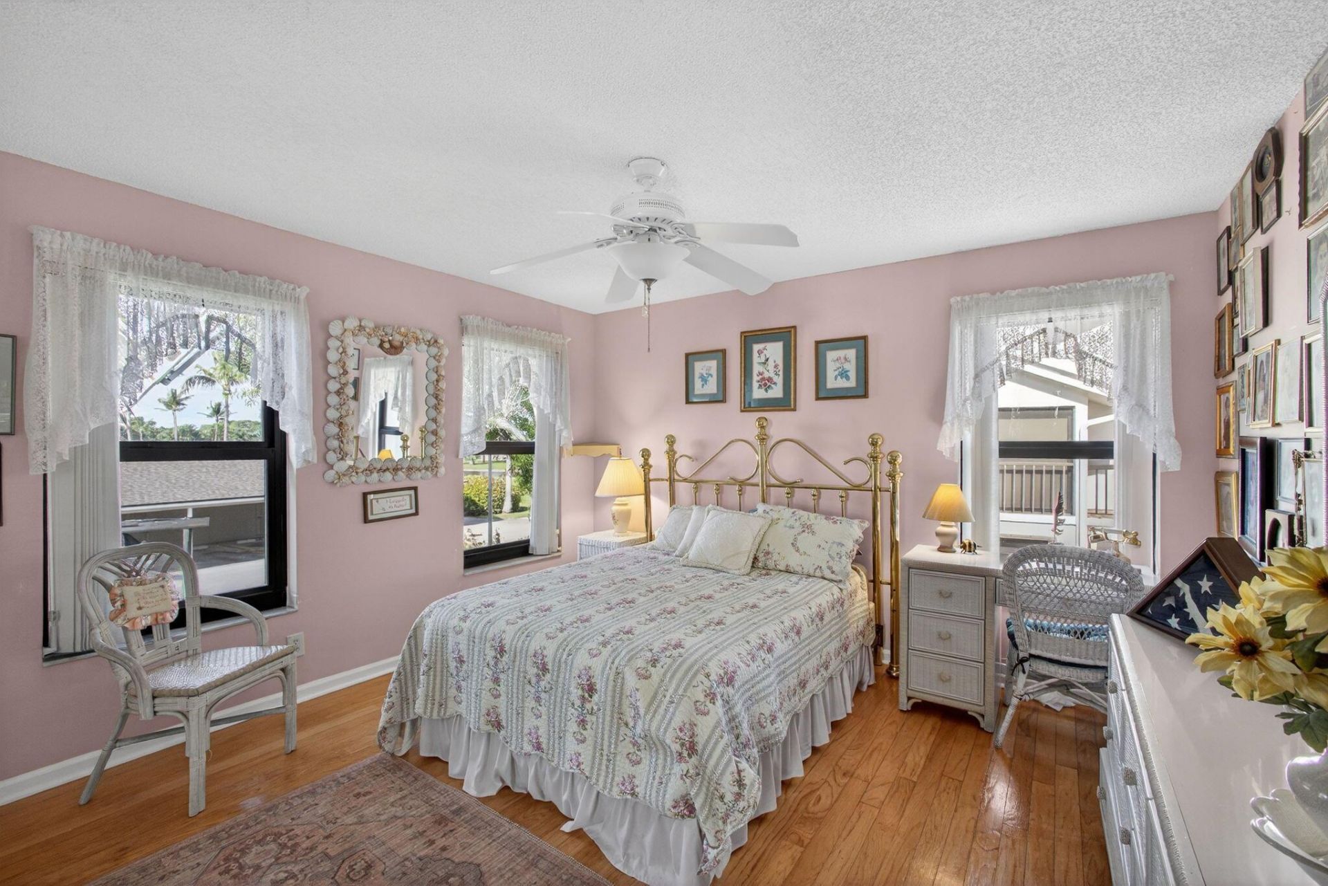 2102 Fairway Drive S, Jupiter, FL 33477 Photo