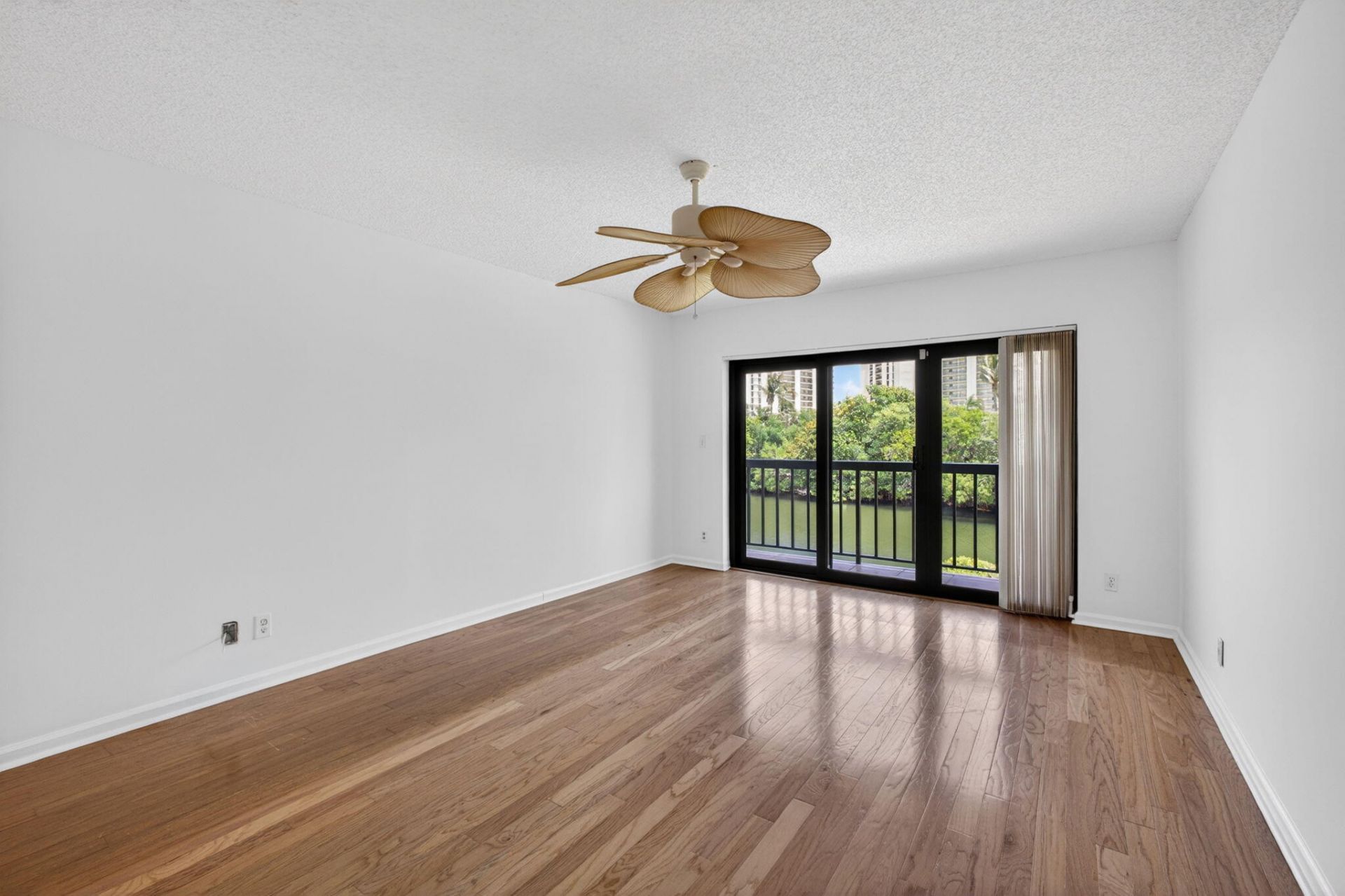 2102 Fairway Drive S, Jupiter, FL 33477 Photo