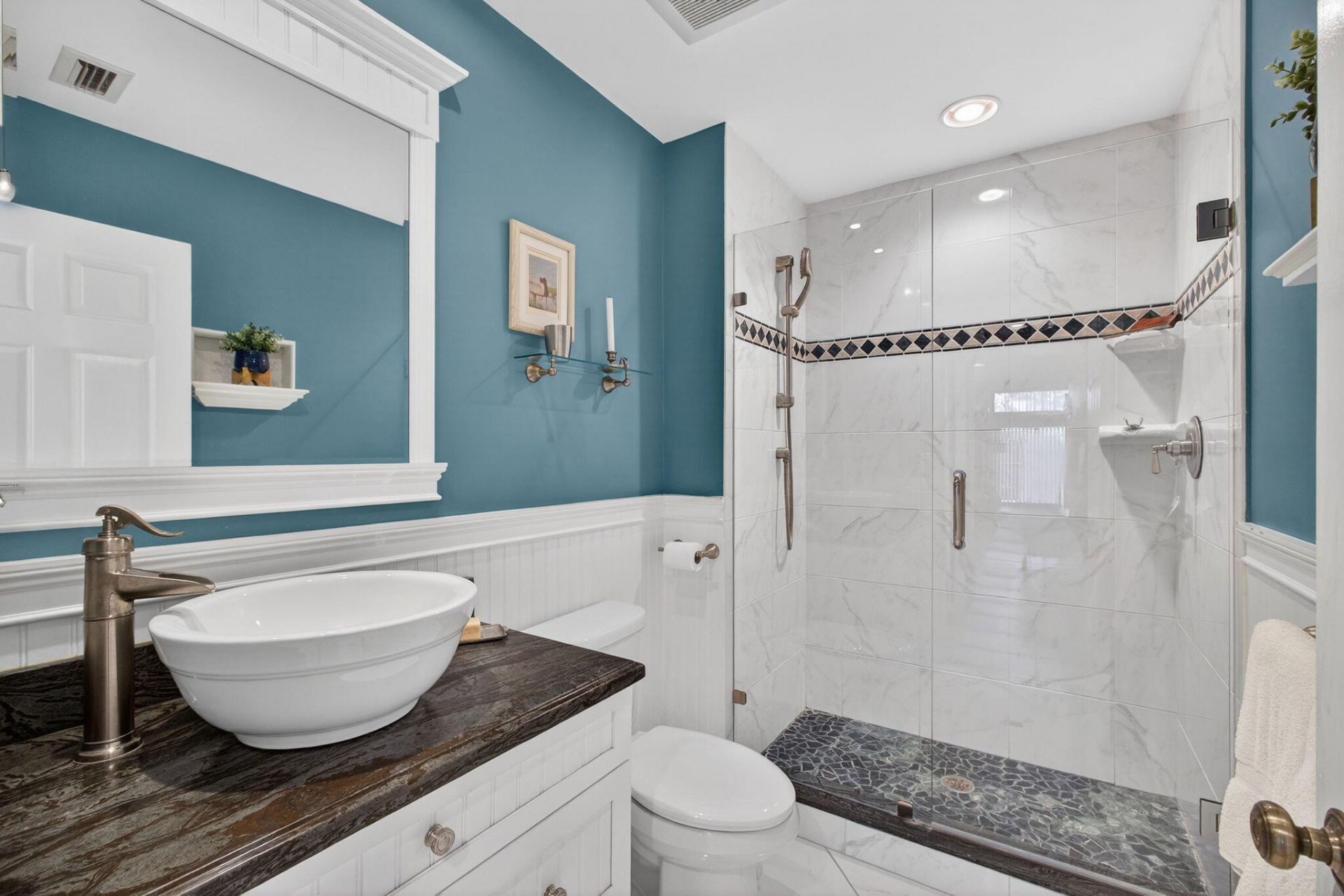 2102 Fairway Drive S, Jupiter, FL 33477 Photo