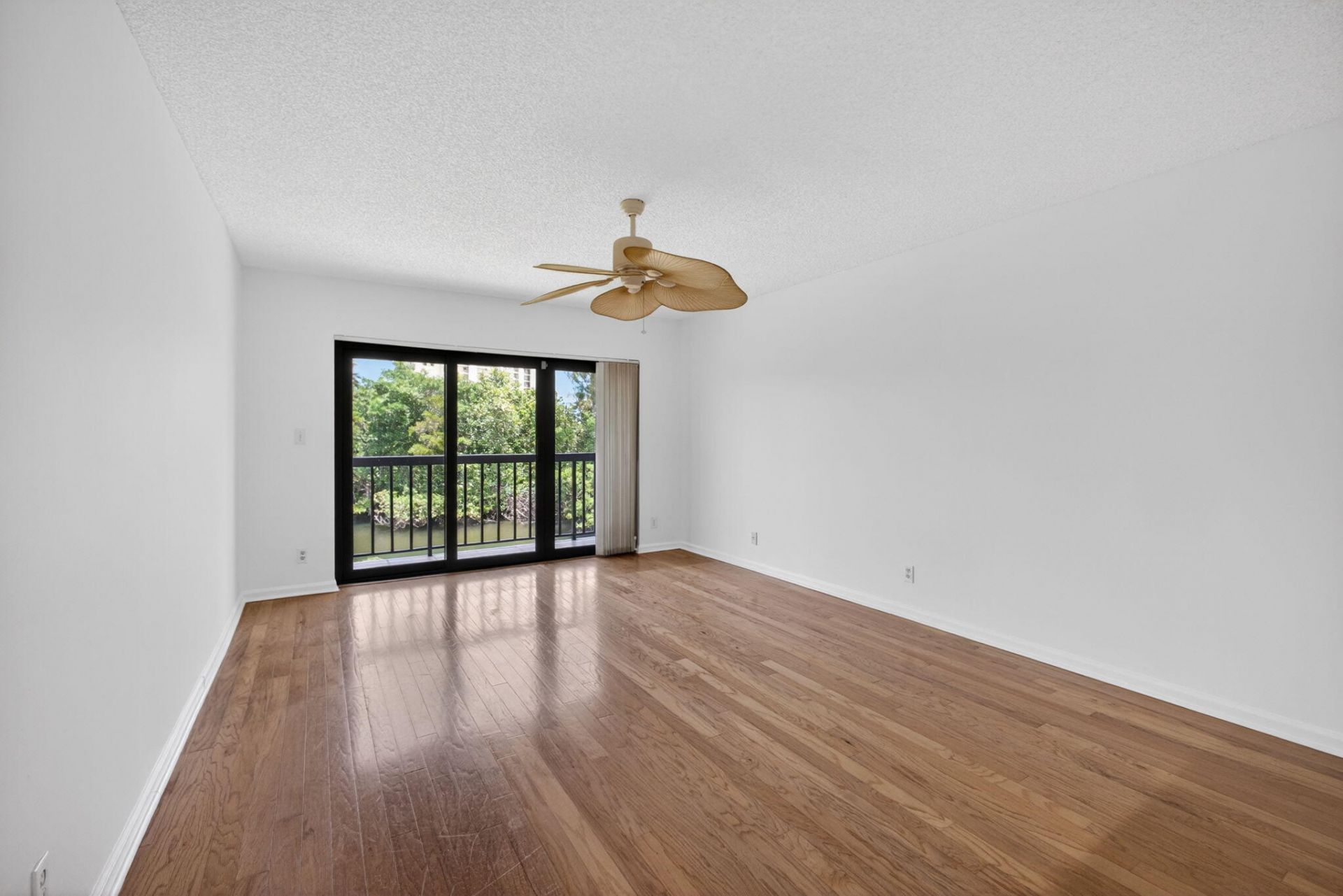 2102 Fairway Drive S, Jupiter, FL 33477 Photo