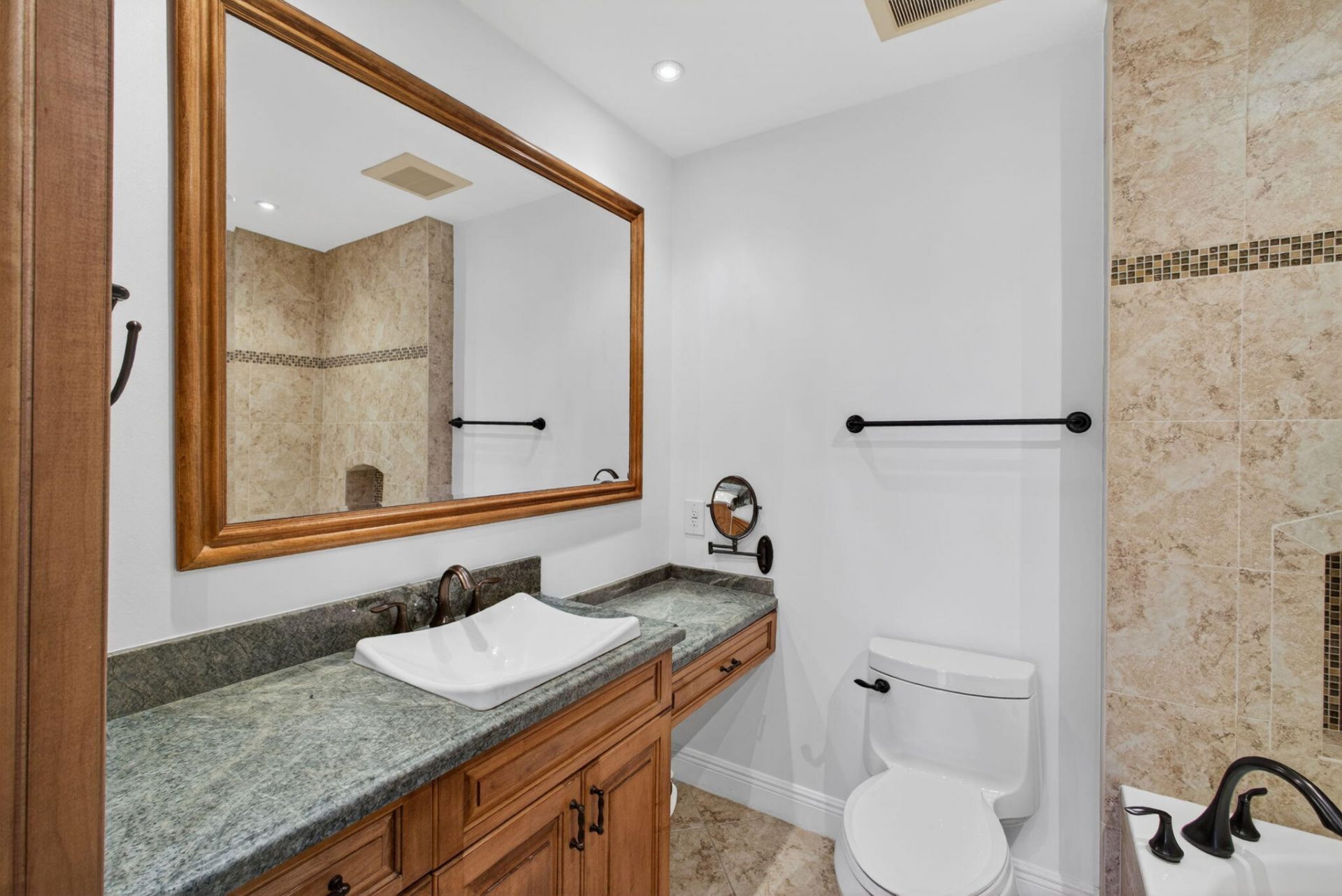 2102 Fairway Drive S, Jupiter, FL 33477 Photo