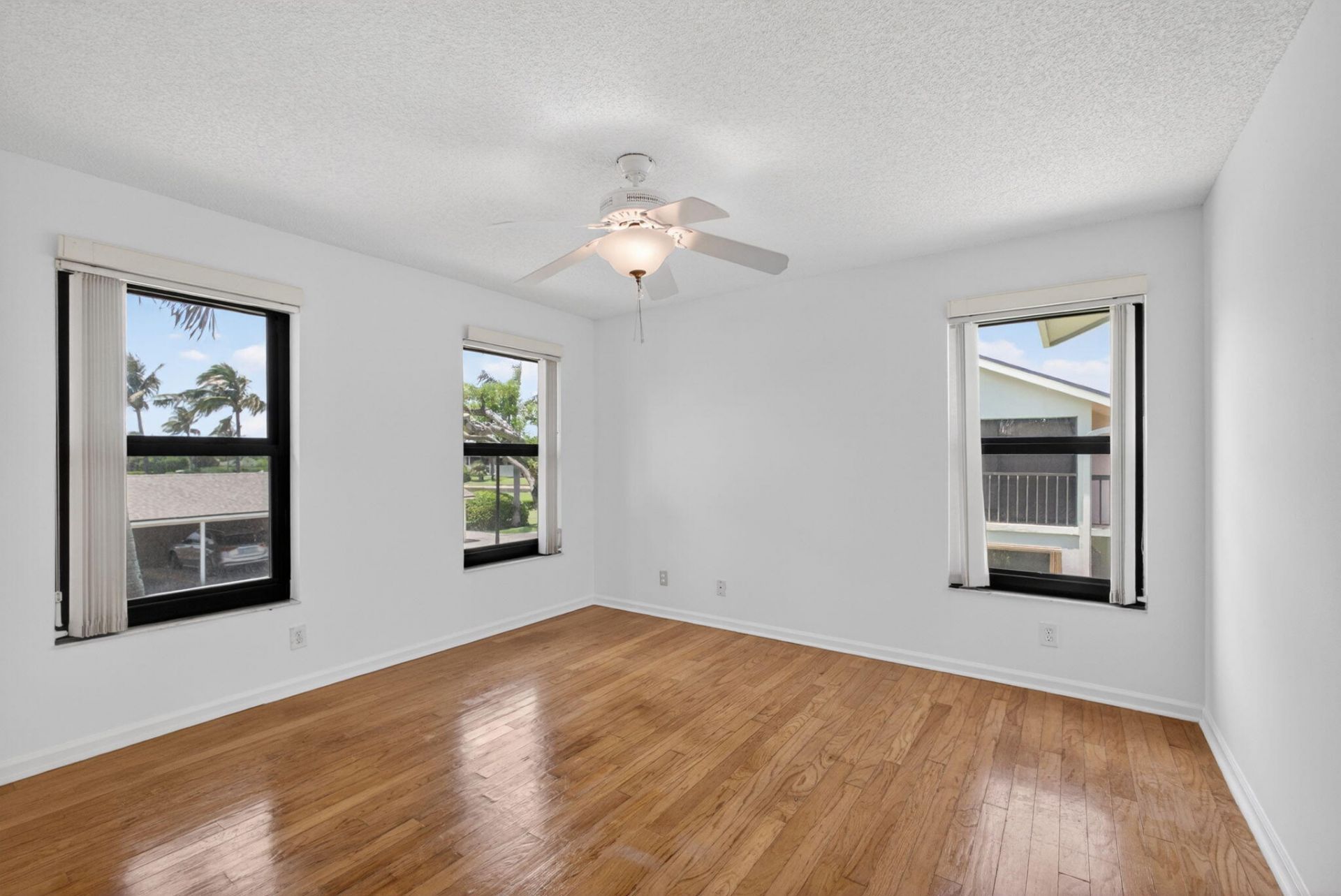 2102 Fairway Drive S, Jupiter, FL 33477 Photo