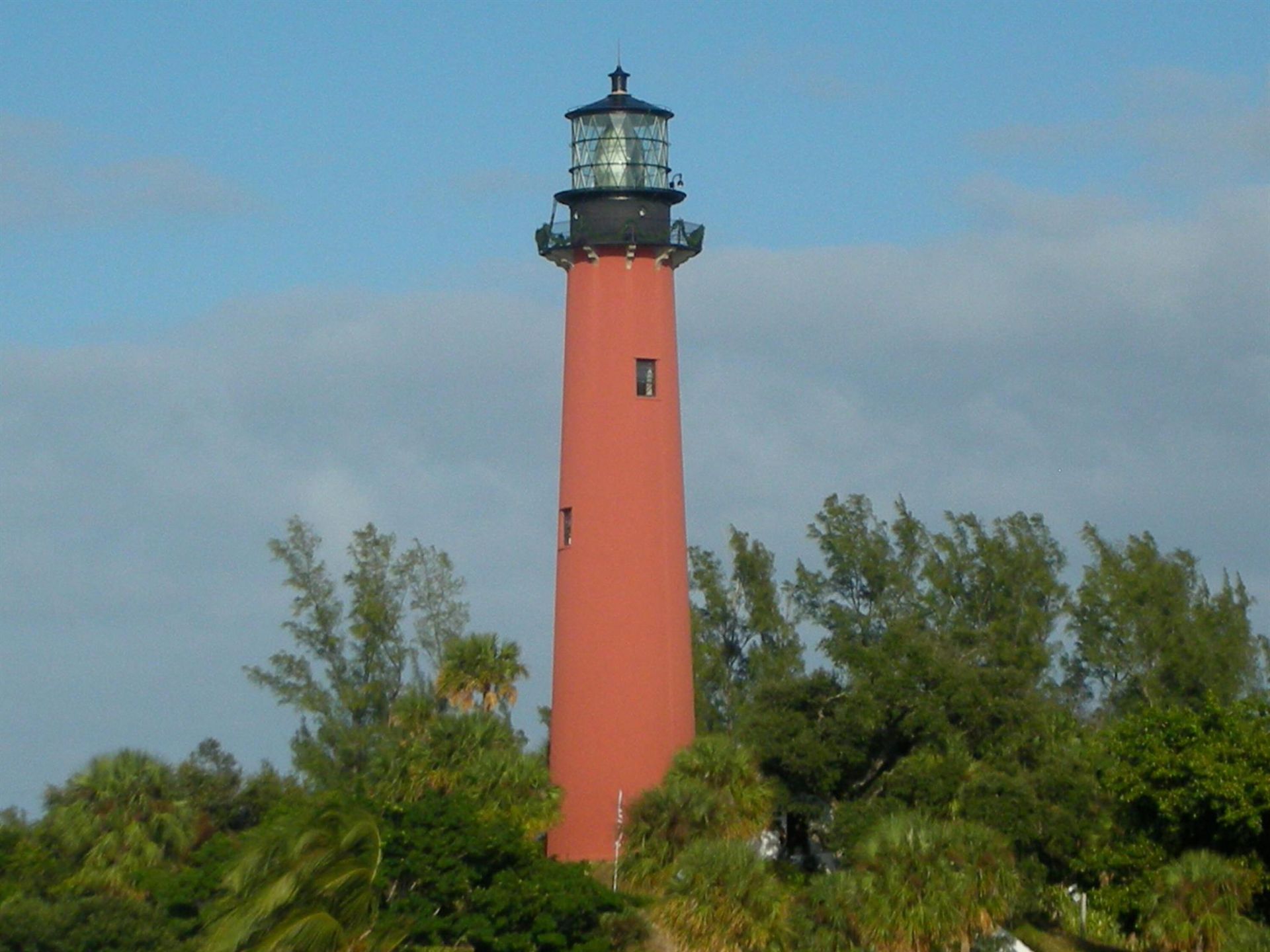 2102 Fairway Drive S, Jupiter, FL 33477 Photo