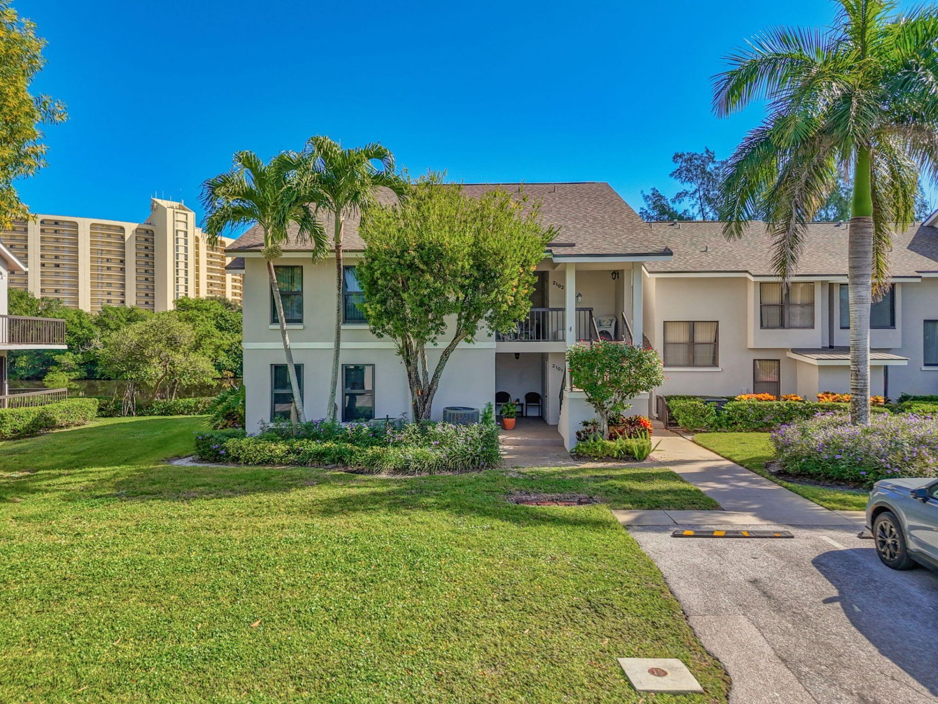 2102 Fairway Drive S, Jupiter, FL 33477 Photo
