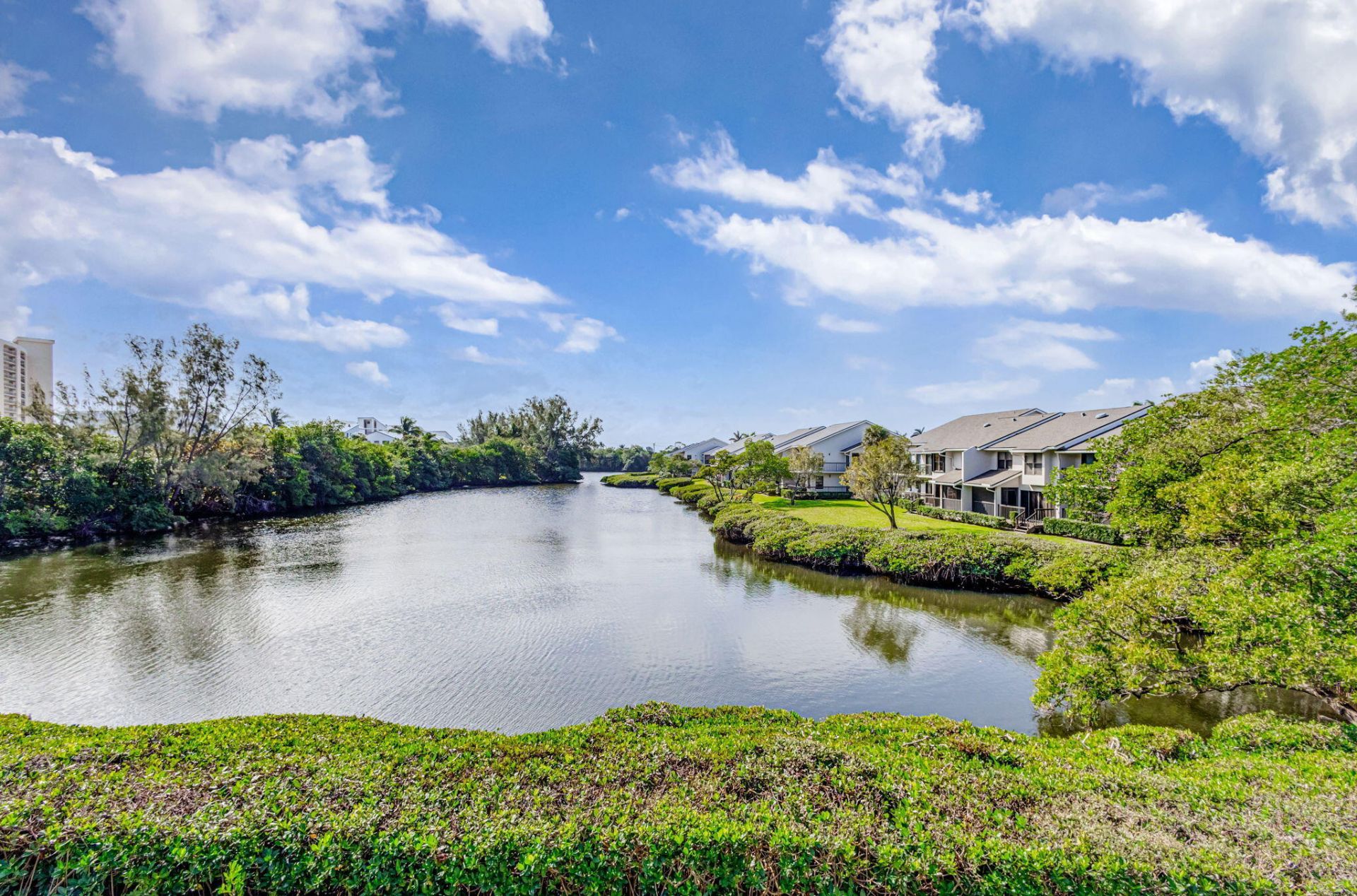 2102 Fairway Drive S, Jupiter, FL 33477 Photo