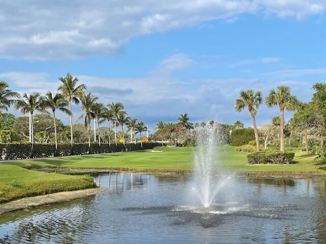 2102 Fairway Drive S, Jupiter, FL 33477 Photo