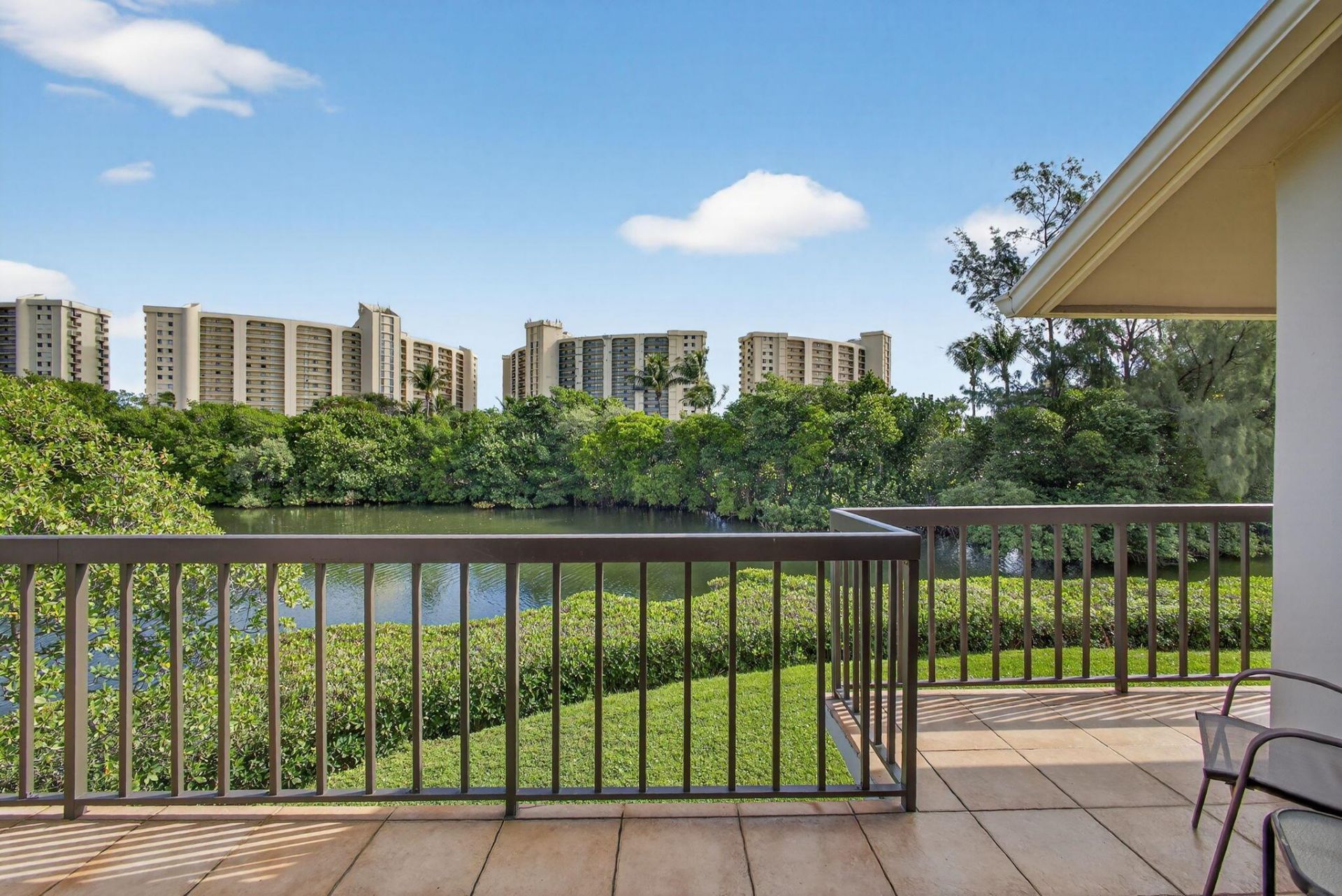 2102 Fairway Drive S, Jupiter, FL 33477 Photo