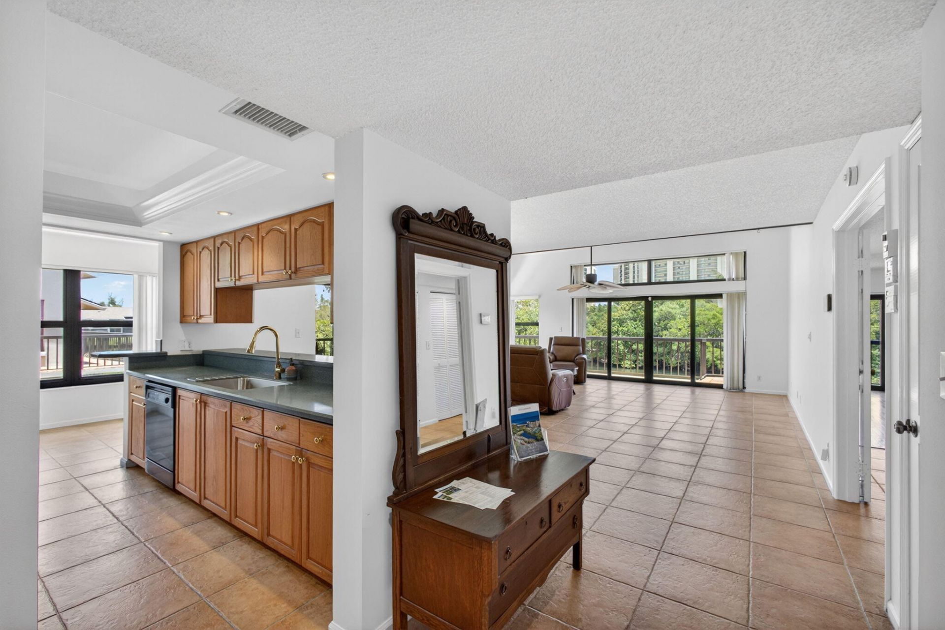 2102 Fairway Drive S, Jupiter, FL 33477 Photo