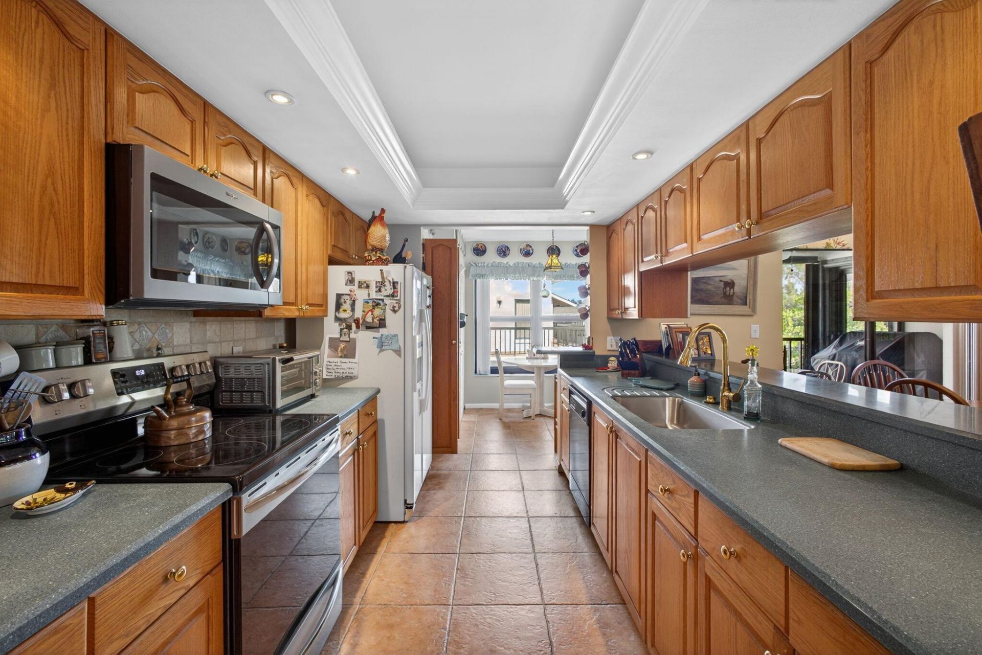 2102 Fairway Drive S, Jupiter, FL 33477 Photo