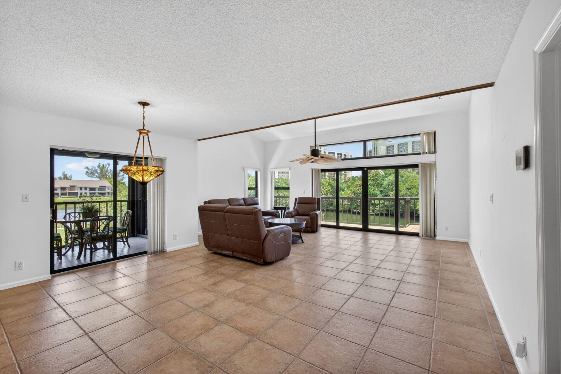 2102 Fairway Drive S, Jupiter, FL 33477 Photo