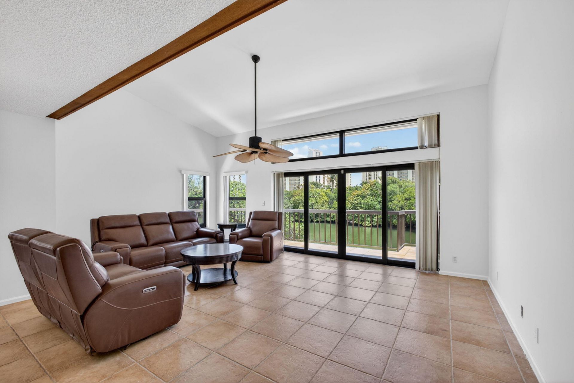 2102 Fairway Drive S, Jupiter, FL 33477 Photo