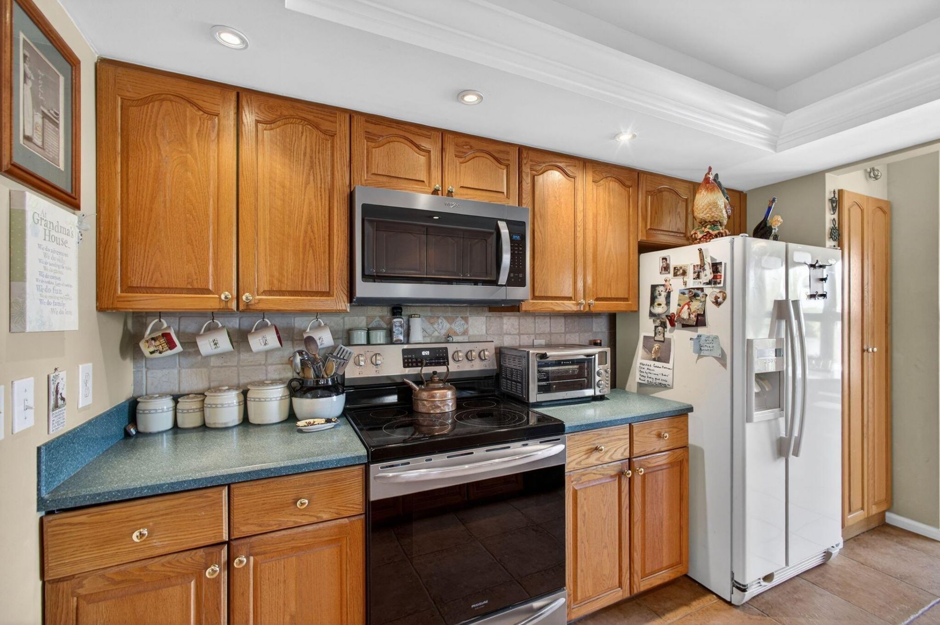 2102 Fairway Drive S, Jupiter, FL 33477 Photo