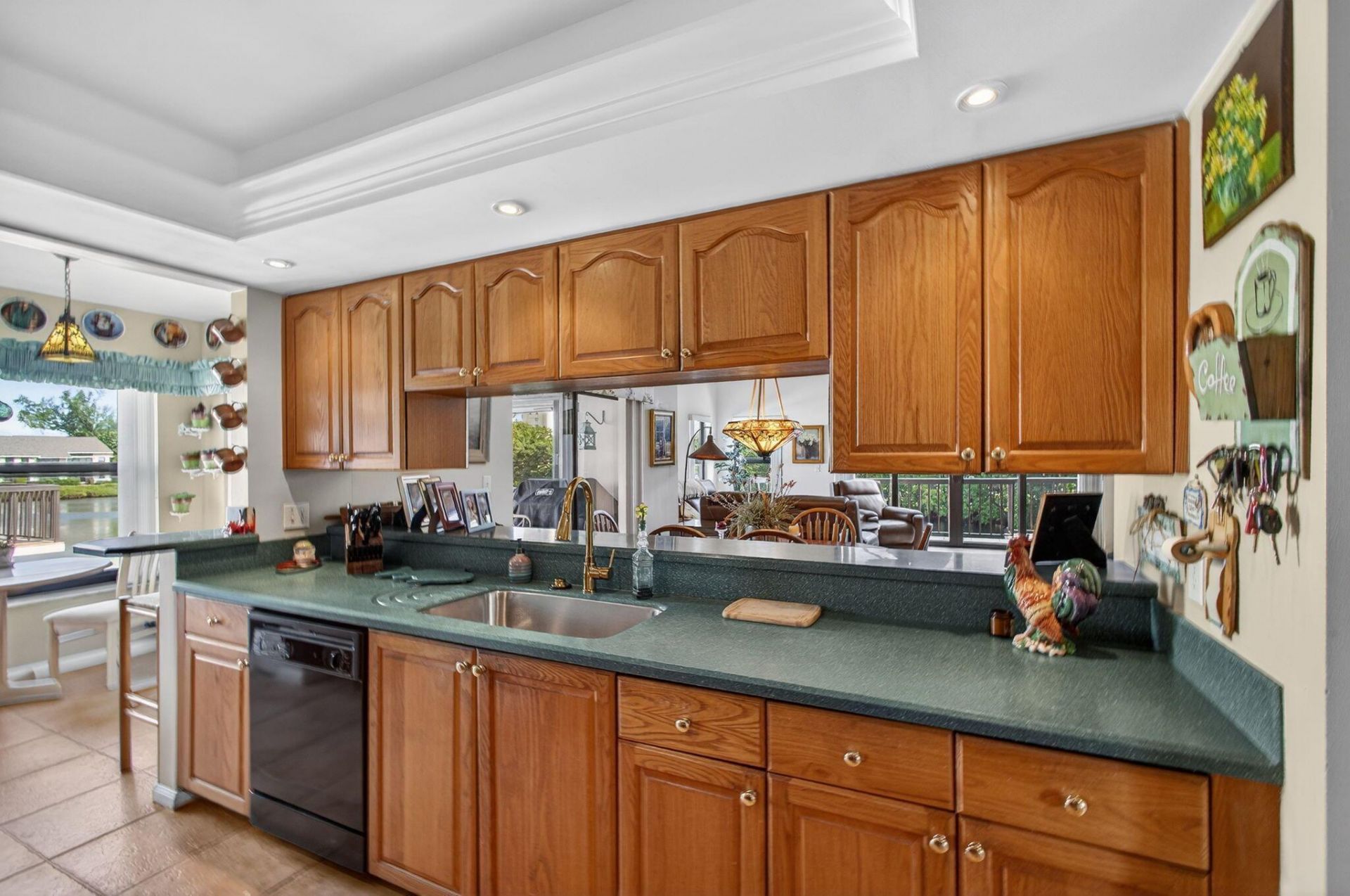 2102 Fairway Drive S, Jupiter, FL 33477 Photo