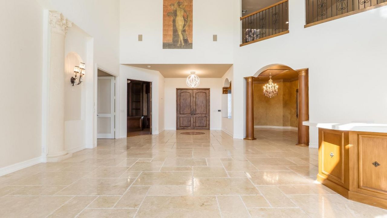 17602 Middle Lake Drive, Boca Raton, FL 33496 Photo