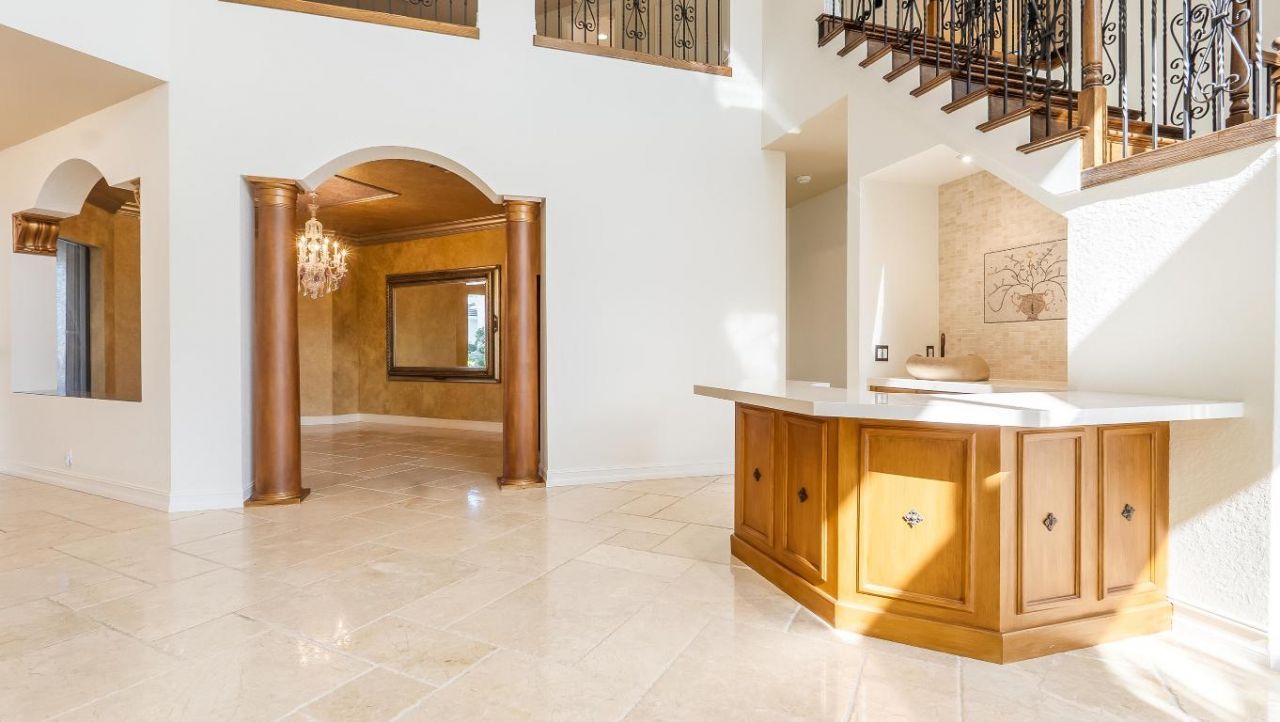 17602 Middle Lake Drive, Boca Raton, FL 33496 Photo