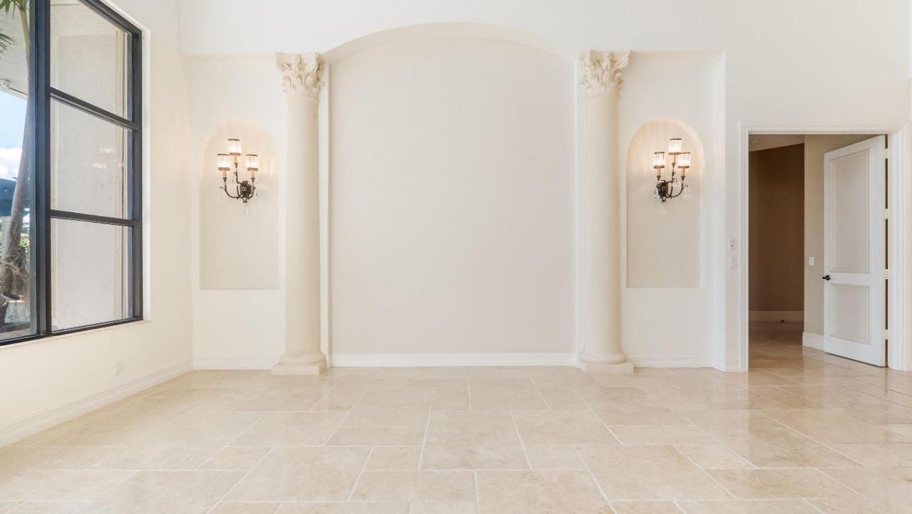 17602 Middle Lake Drive, Boca Raton, FL 33496 Photo