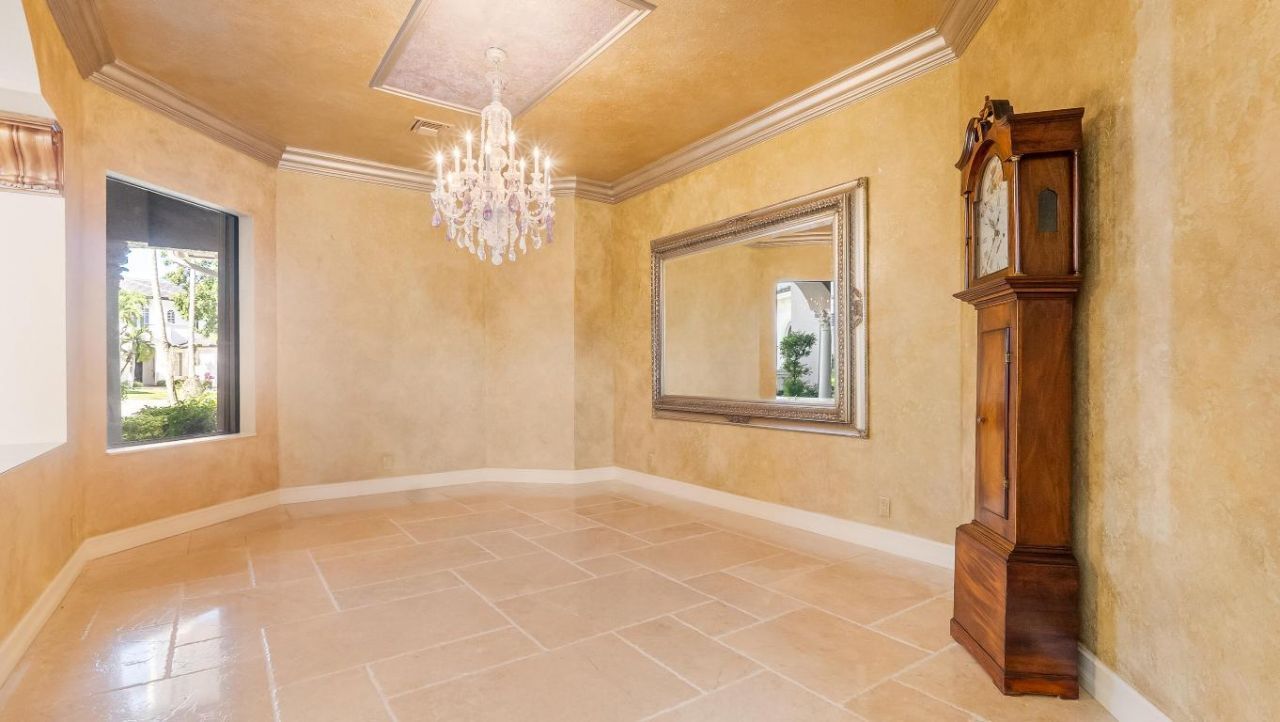 17602 Middle Lake Drive, Boca Raton, FL 33496 Photo