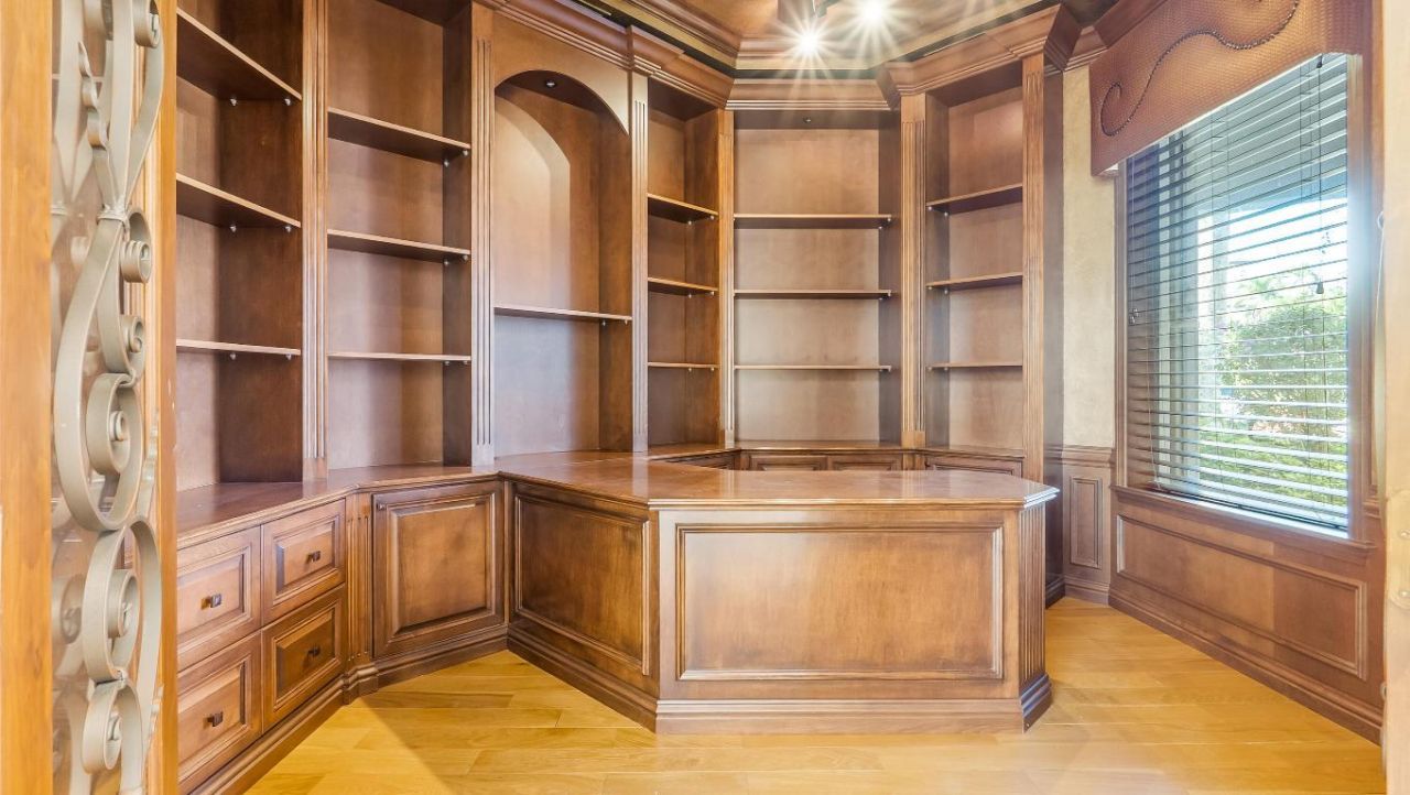 17602 Middle Lake Drive, Boca Raton, FL 33496 Photo