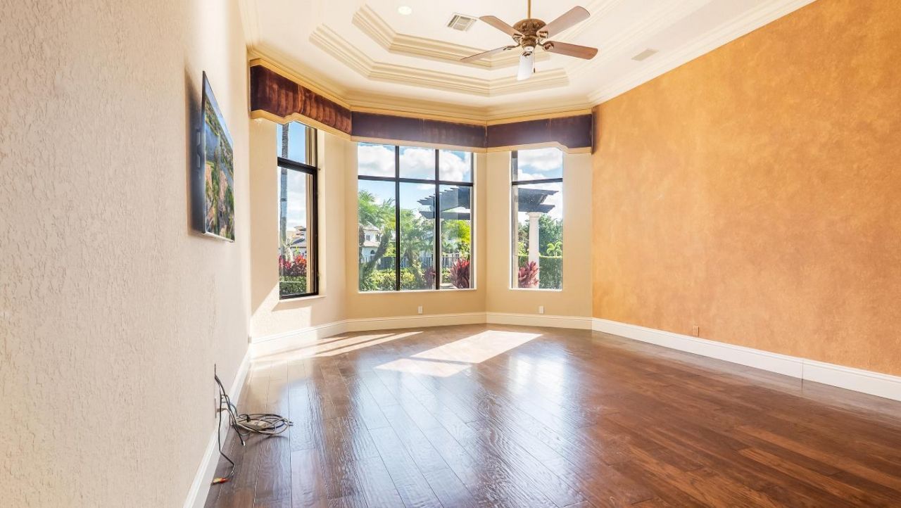 17602 Middle Lake Drive, Boca Raton, FL 33496 Photo