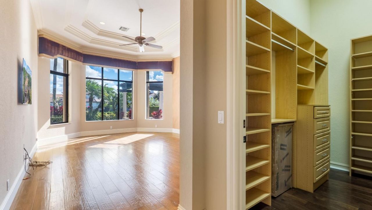 17602 Middle Lake Drive, Boca Raton, FL 33496 Photo