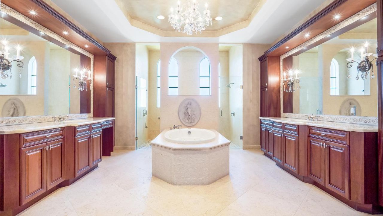 17602 Middle Lake Drive, Boca Raton, FL 33496 Photo