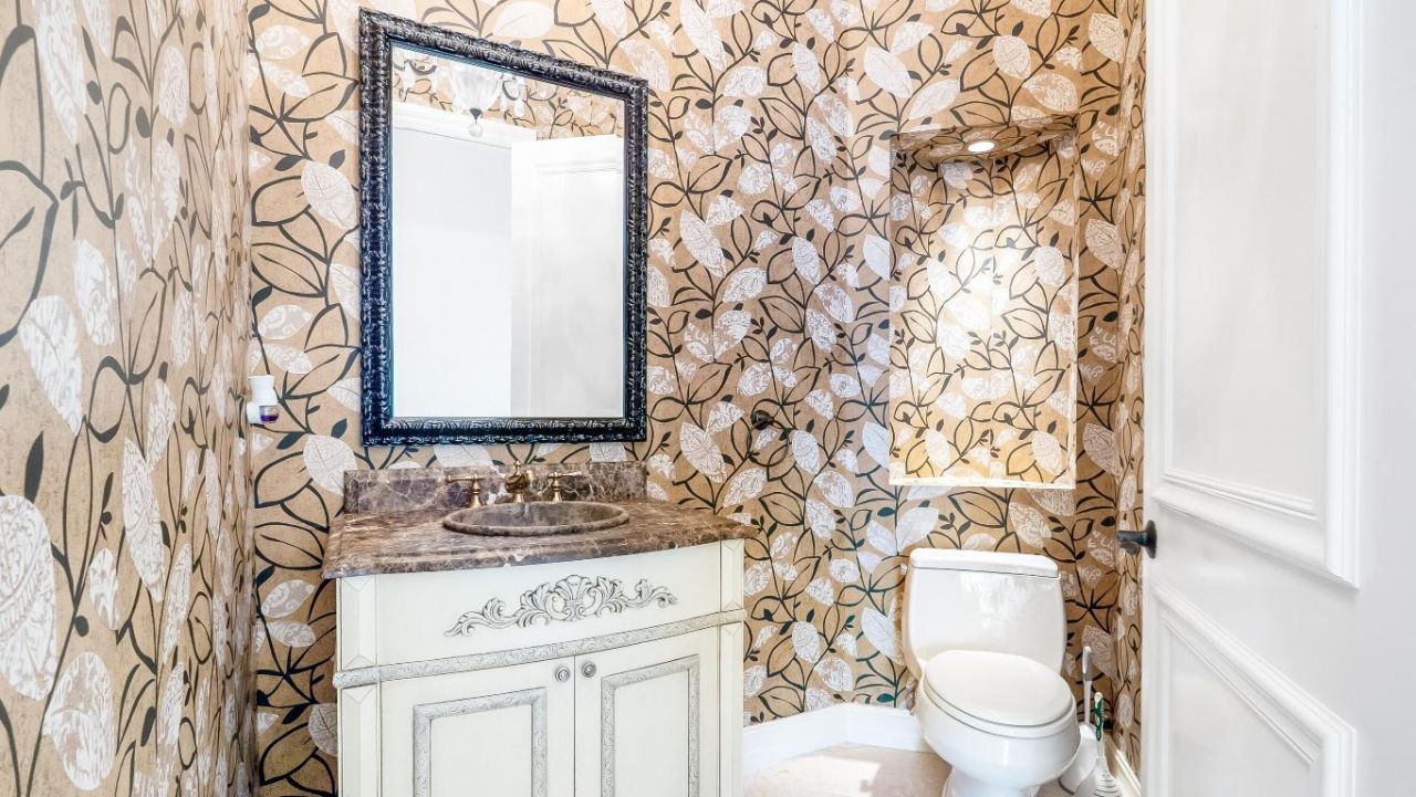 17602 Middle Lake Drive, Boca Raton, FL 33496 Photo