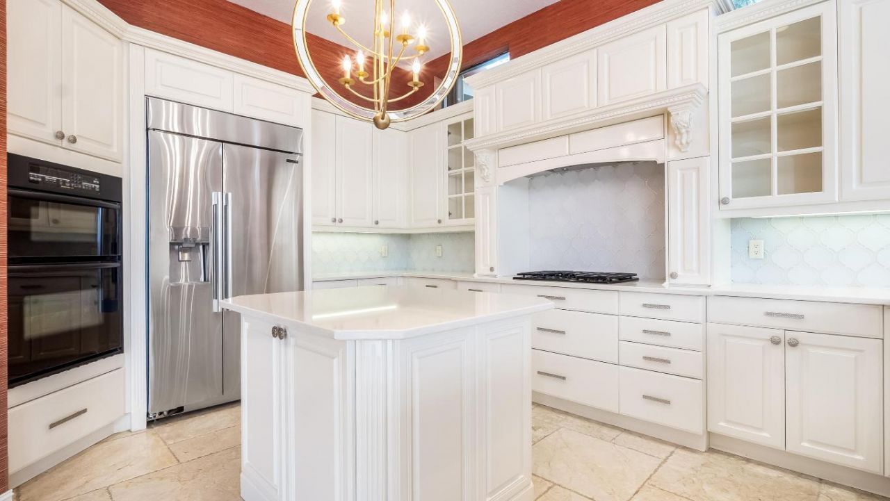 17602 Middle Lake Drive, Boca Raton, FL 33496 Photo