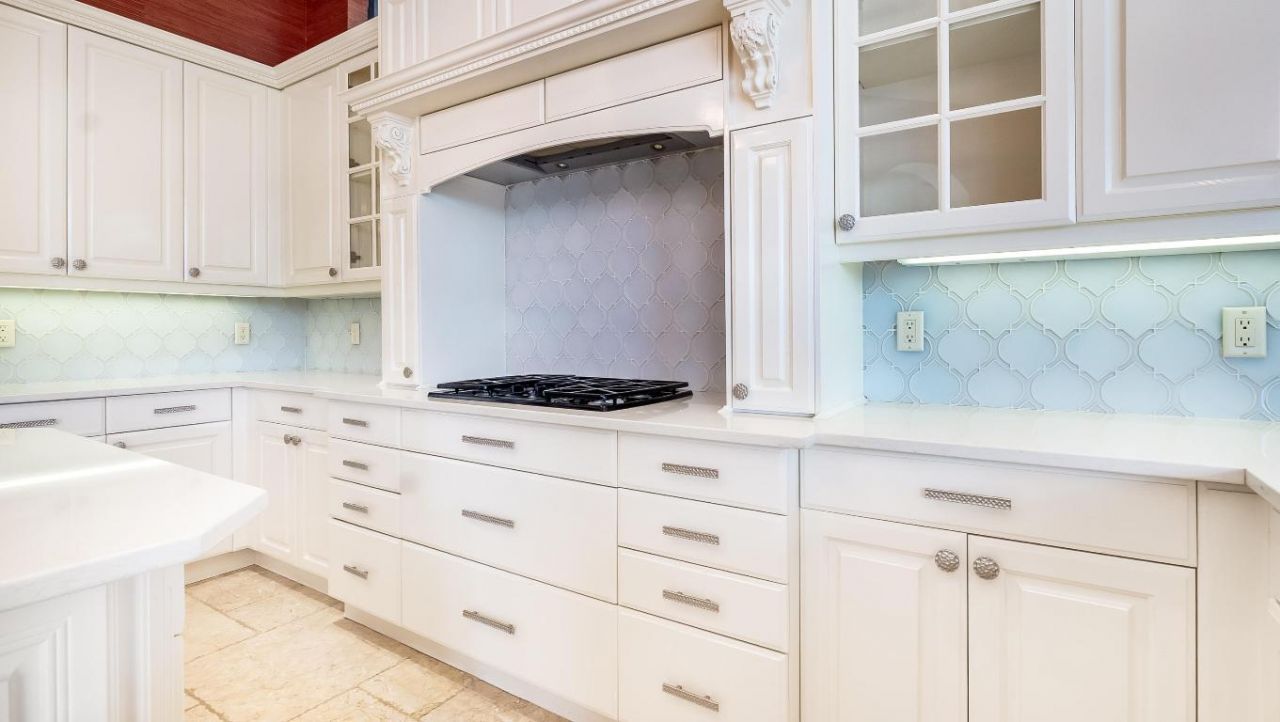 17602 Middle Lake Drive, Boca Raton, FL 33496 Photo