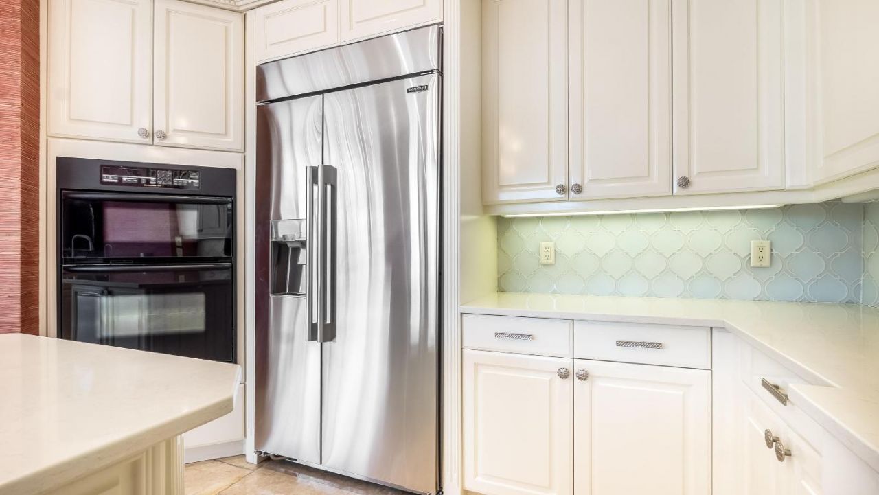 17602 Middle Lake Drive, Boca Raton, FL 33496 Photo