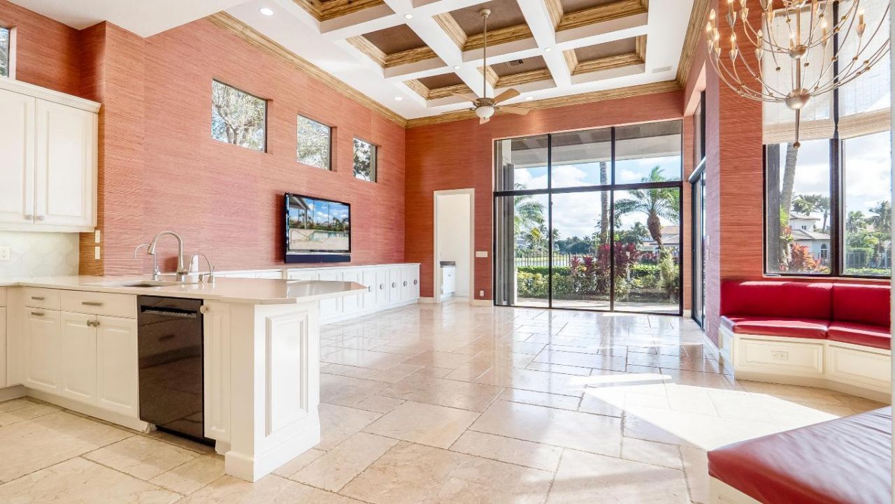 17602 Middle Lake Drive, Boca Raton, FL 33496 Photo