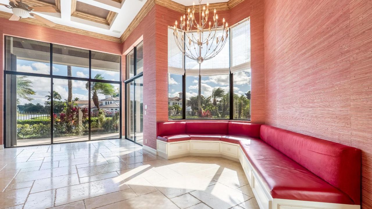 17602 Middle Lake Drive, Boca Raton, FL 33496 Photo