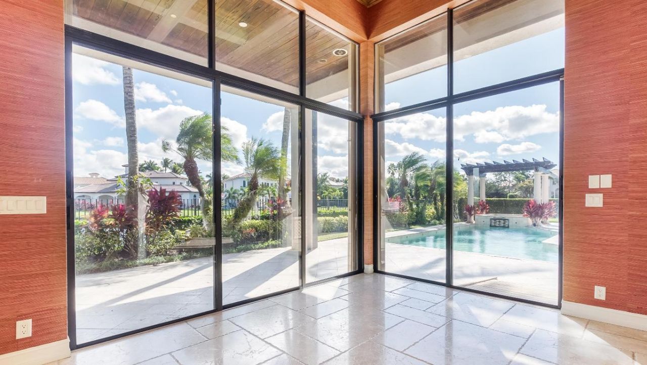 17602 Middle Lake Drive, Boca Raton, FL 33496 Photo