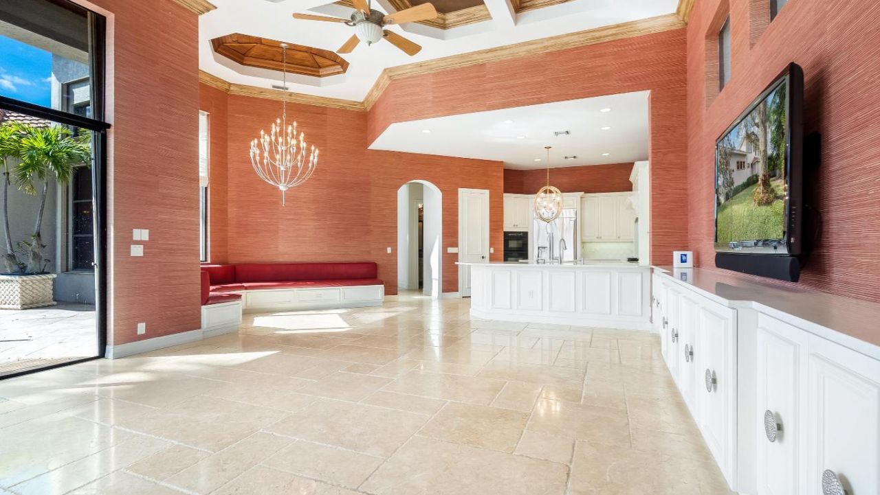 17602 Middle Lake Drive, Boca Raton, FL 33496 Photo