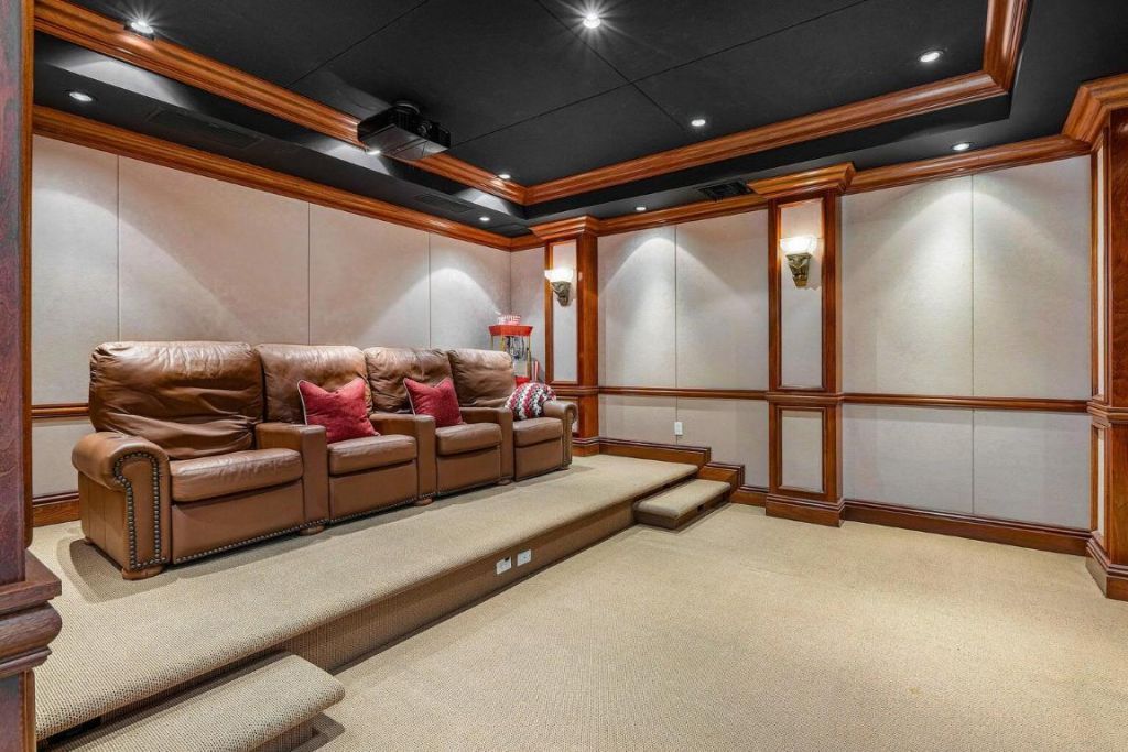 17602 Middle Lake Drive, Boca Raton, FL 33496 Photo