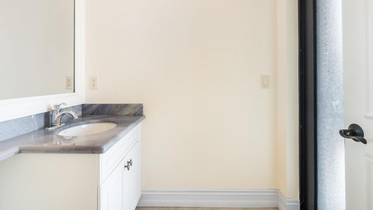 17602 Middle Lake Drive, Boca Raton, FL 33496 Photo