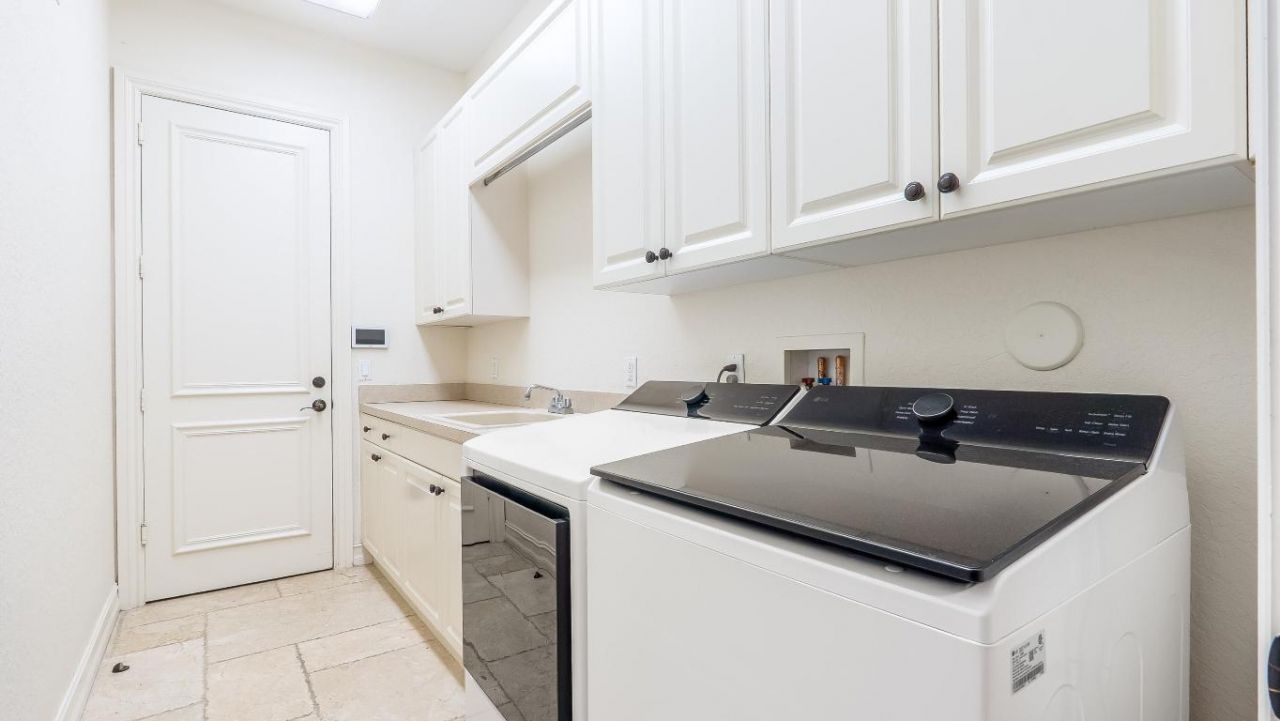 17602 Middle Lake Drive, Boca Raton, FL 33496 Photo