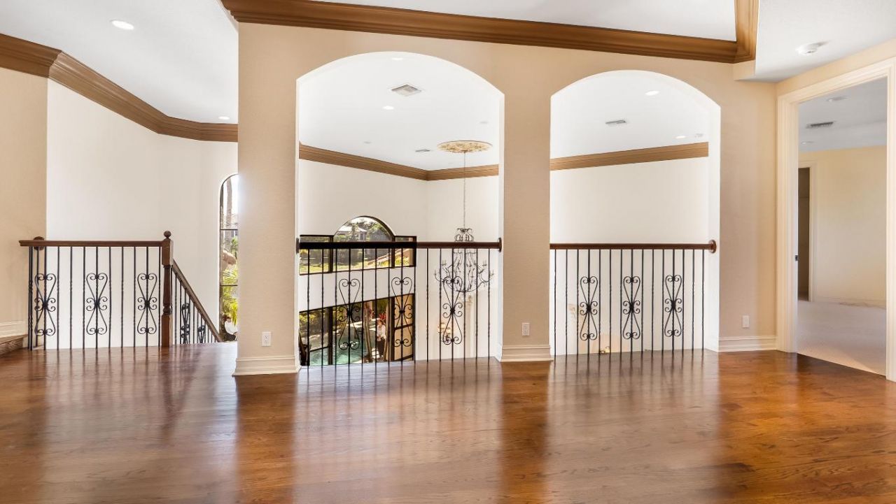 17602 Middle Lake Drive, Boca Raton, FL 33496 Photo