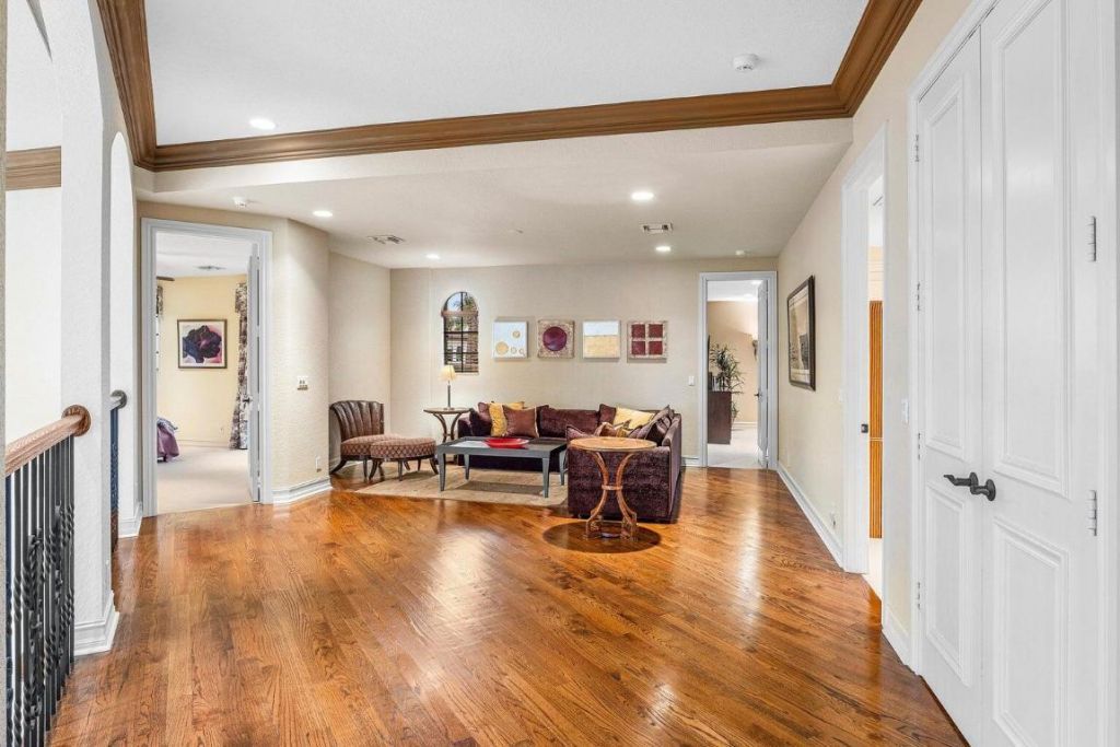 17602 Middle Lake Drive, Boca Raton, FL 33496 Photo