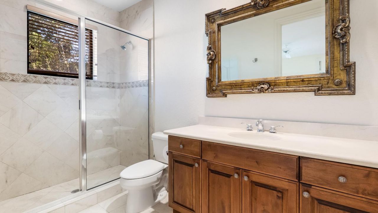 17602 Middle Lake Drive, Boca Raton, FL 33496 Photo