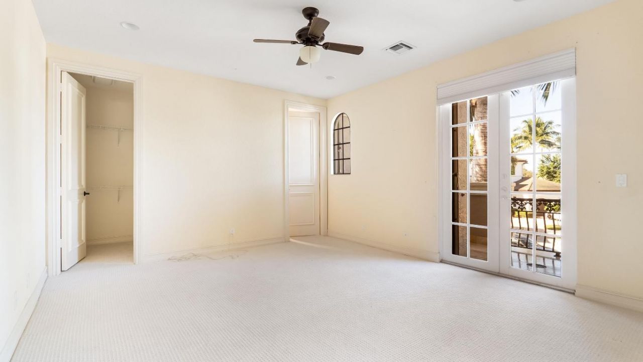 17602 Middle Lake Drive, Boca Raton, FL 33496 Photo