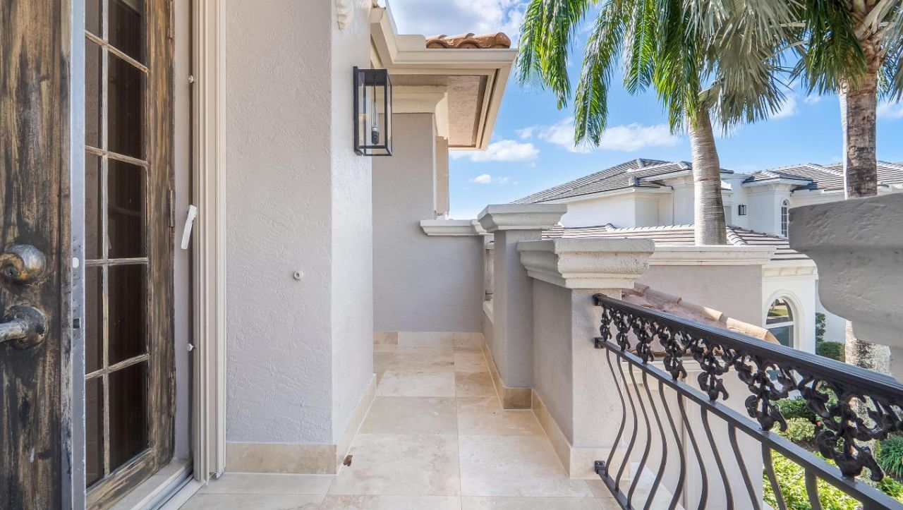 17602 Middle Lake Drive, Boca Raton, FL 33496 Photo