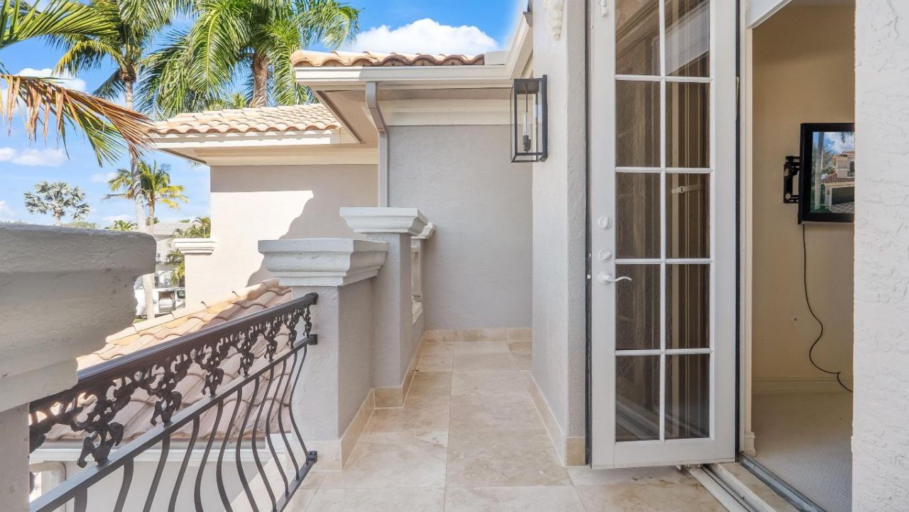 17602 Middle Lake Drive, Boca Raton, FL 33496 Photo