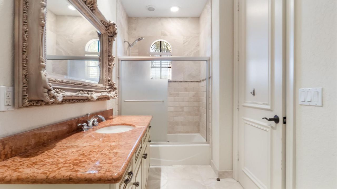 17602 Middle Lake Drive, Boca Raton, FL 33496 Photo