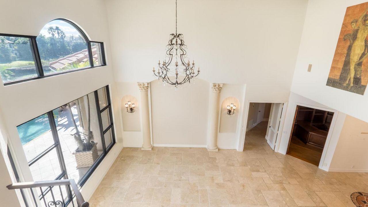 17602 Middle Lake Drive, Boca Raton, FL 33496 Photo